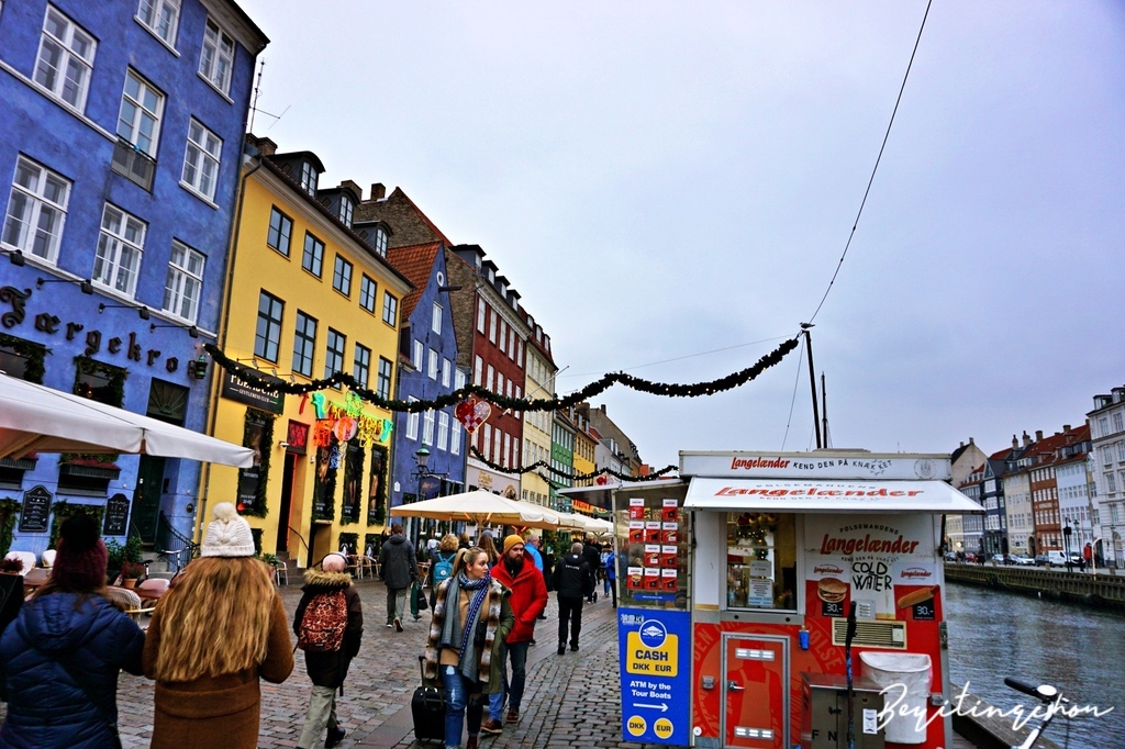 DSC05707.JPG DSC05707.JPG