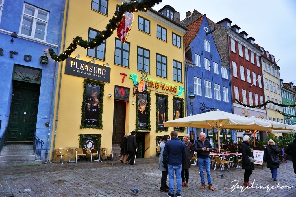 DSC05715.JPG DSC05715.JPG