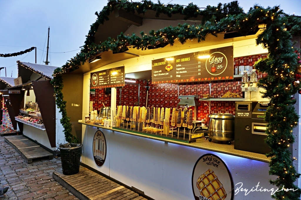 DSC05717.JPG DSC05717.JPG