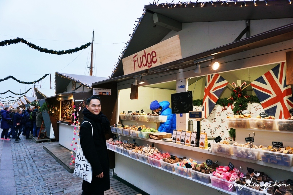 DSC05718.JPG DSC05718.JPG