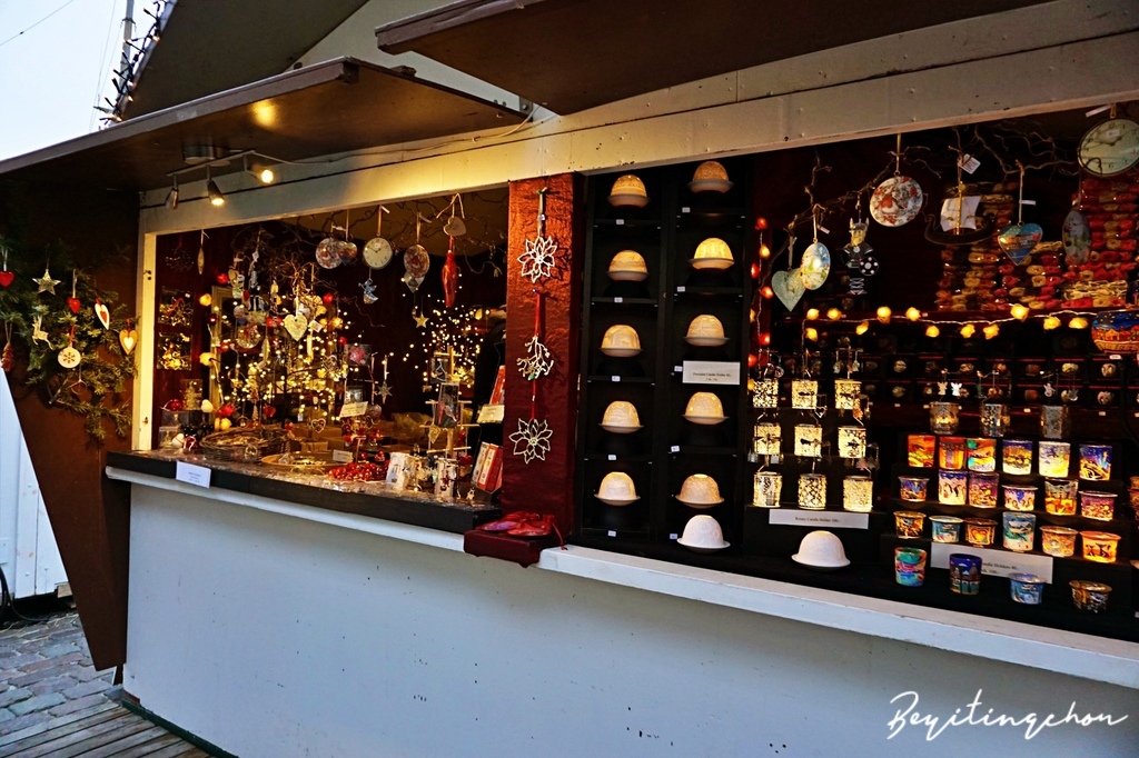 DSC05720.JPG DSC05720.JPG