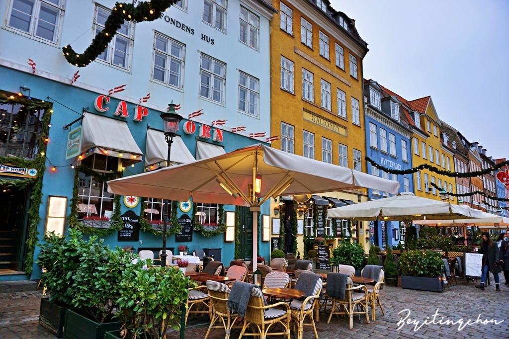 DSC05729.JPG DSC05729.JPG