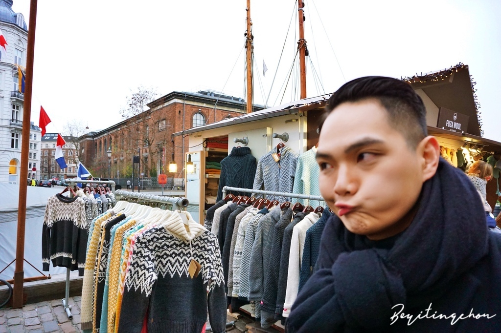 DSC05733.JPG DSC05733.JPG