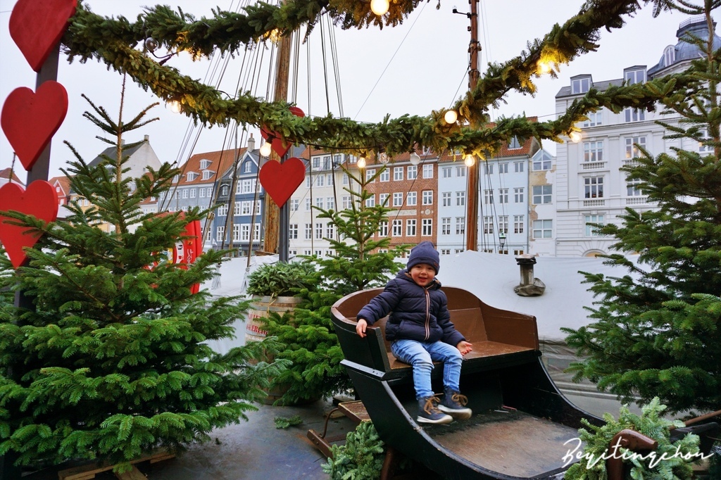 DSC05735.JPG DSC05735.JPG