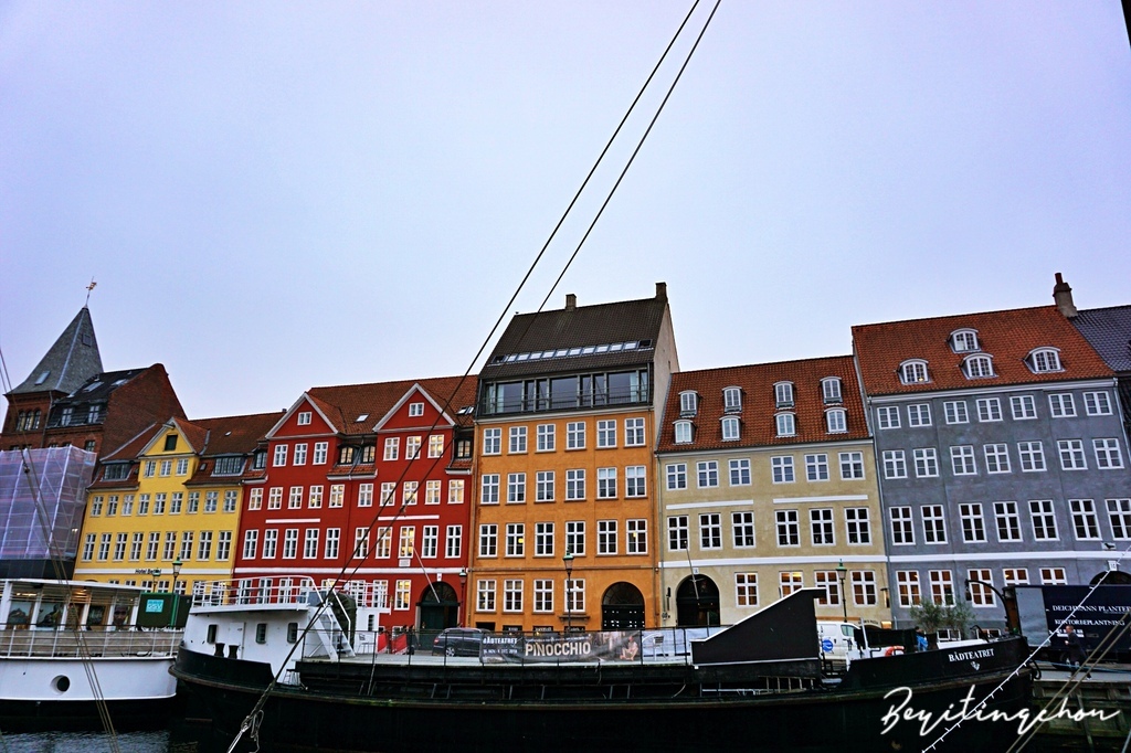 DSC05739.JPG DSC05739.JPG