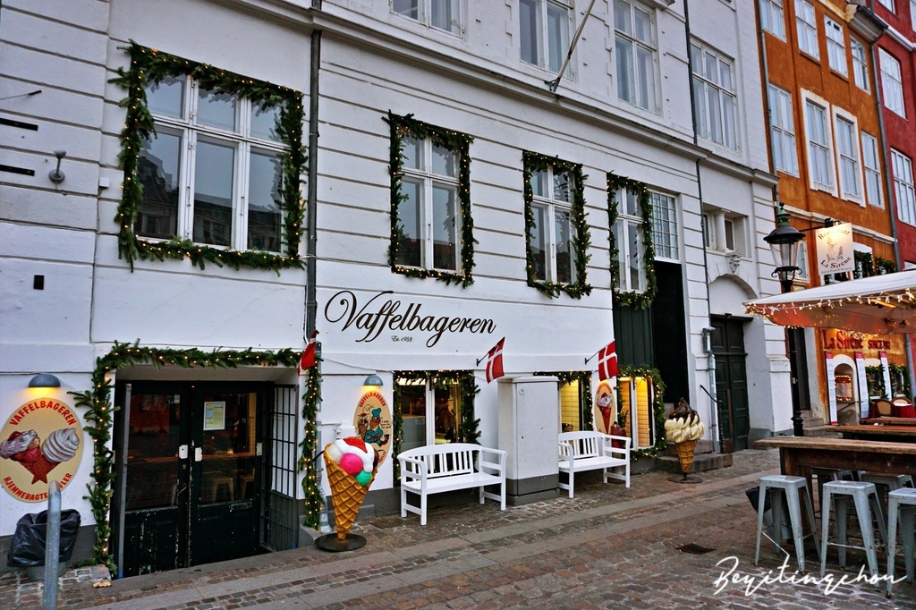 DSC05744.JPG DSC05744.JPG