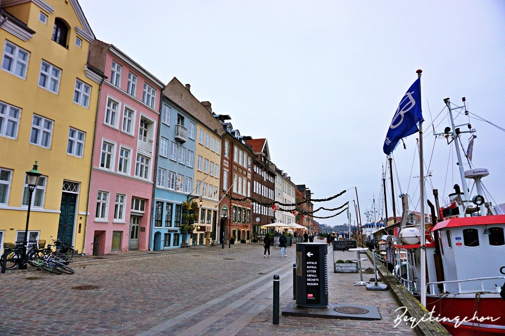 DSC05746.JPG DSC05746.JPG