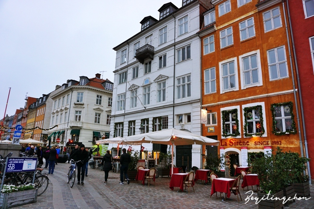 DSC05748.JPG DSC05748.JPG