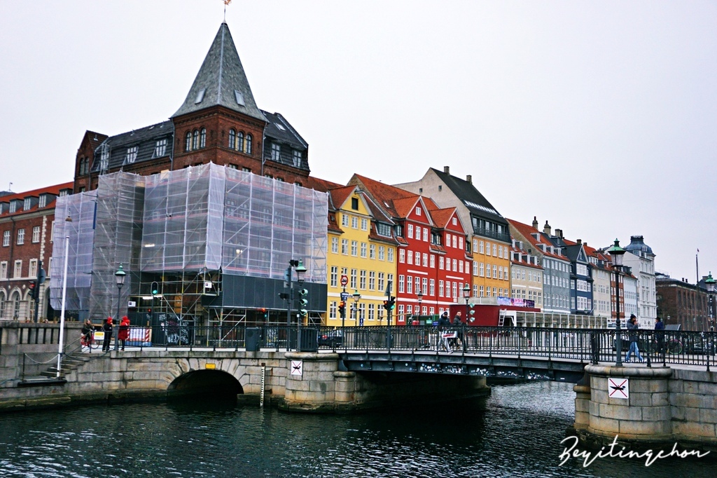 DSC05749.JPG DSC05749.JPG