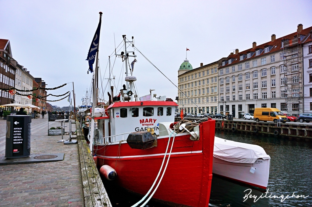 DSC05751.JPG DSC05751.JPG