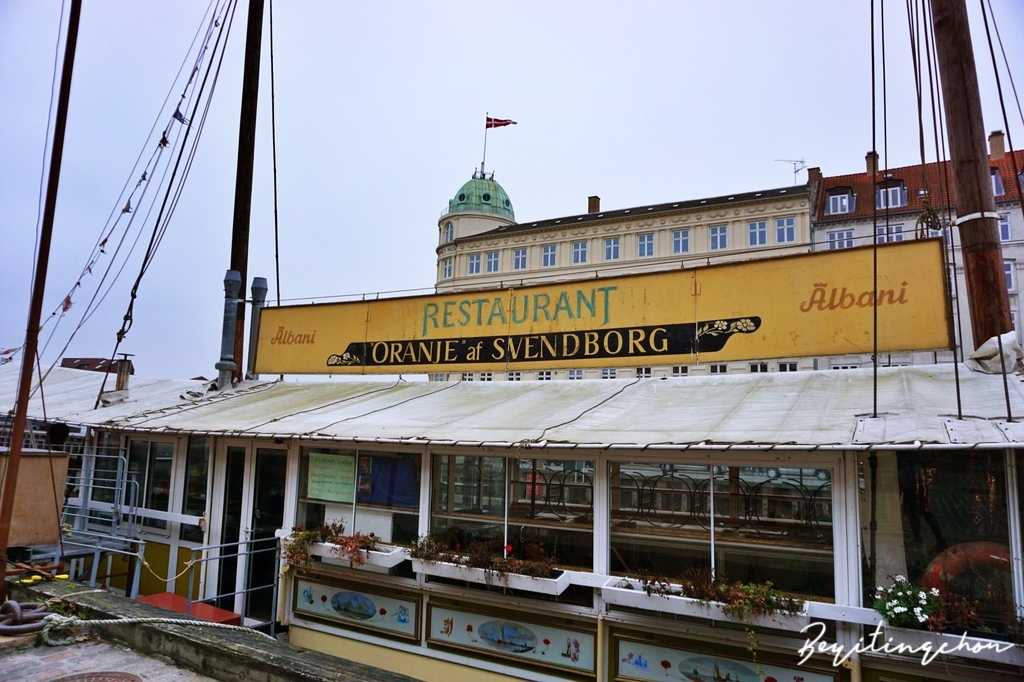 DSC05752.JPG DSC05752.JPG