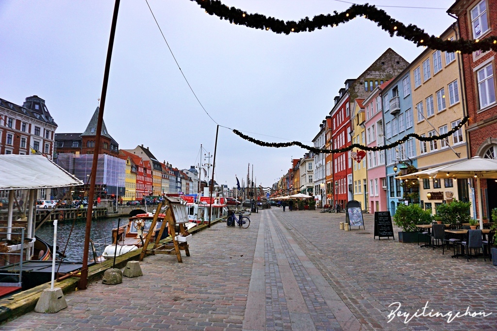 DSC05753.JPG DSC05753.JPG