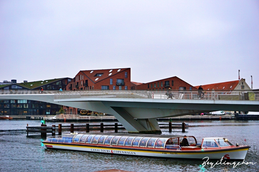 DSC05762.JPG DSC05762.JPG