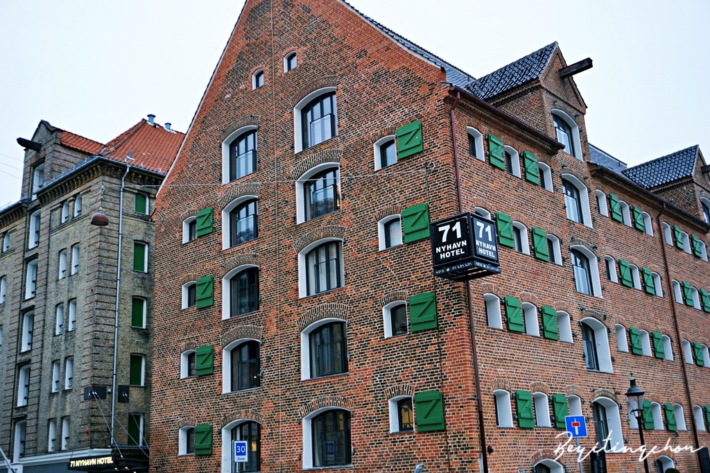 DSC05755.JPG DSC05755.JPG