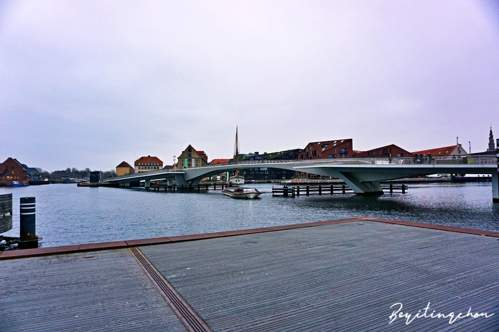 DSC05760.JPG DSC05760.JPG