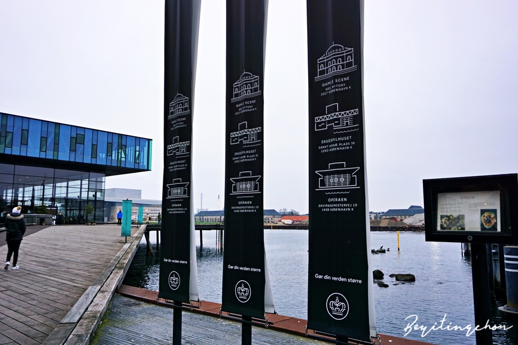 DSC05764.JPG DSC05764.JPG