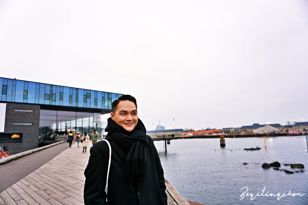 DSC05770.JPG DSC05770.JPG