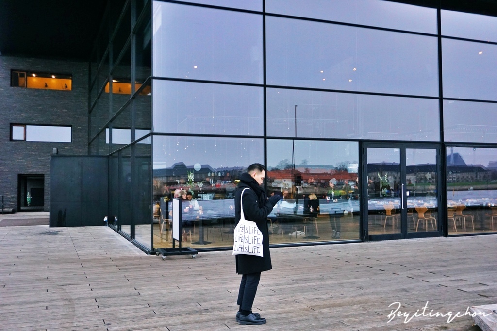 DSC05779.JPG DSC05779.JPG