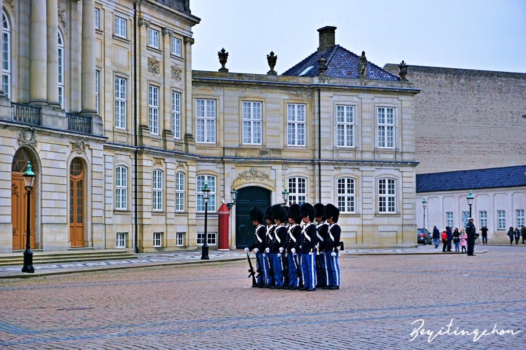 DSC05789.JPG DSC05789.JPG