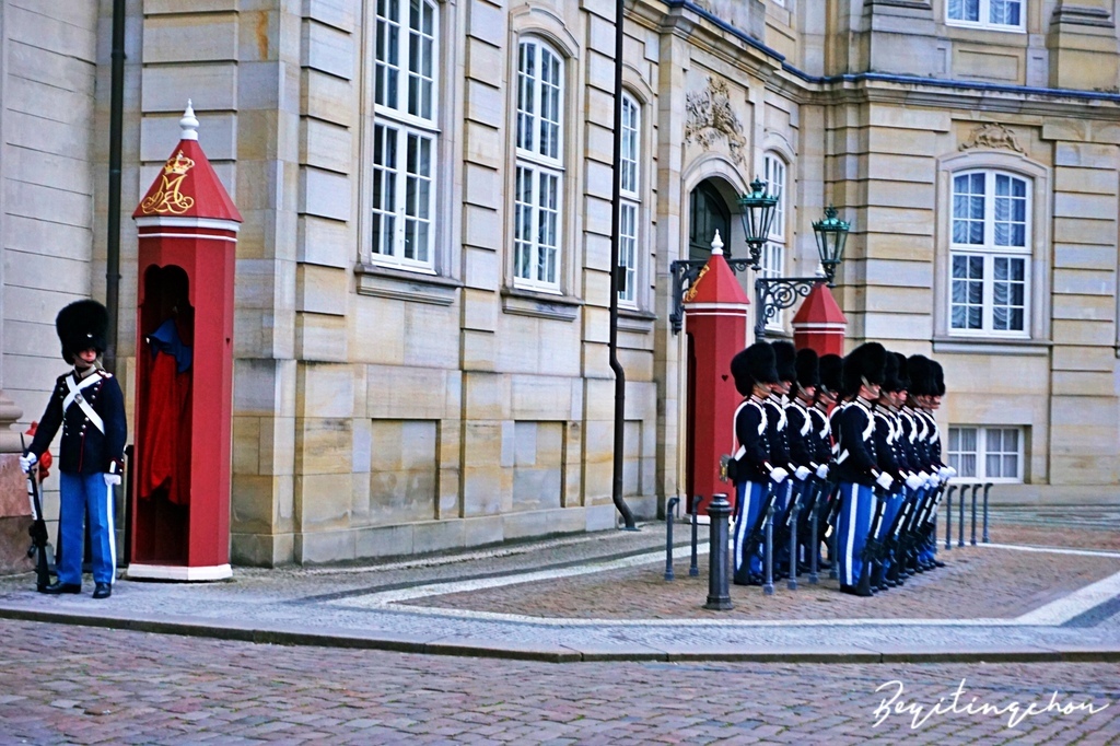 DSC05790.JPG DSC05790.JPG