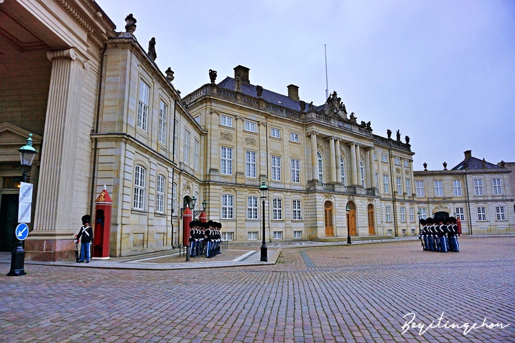 DSC05791.JPG DSC05791.JPG