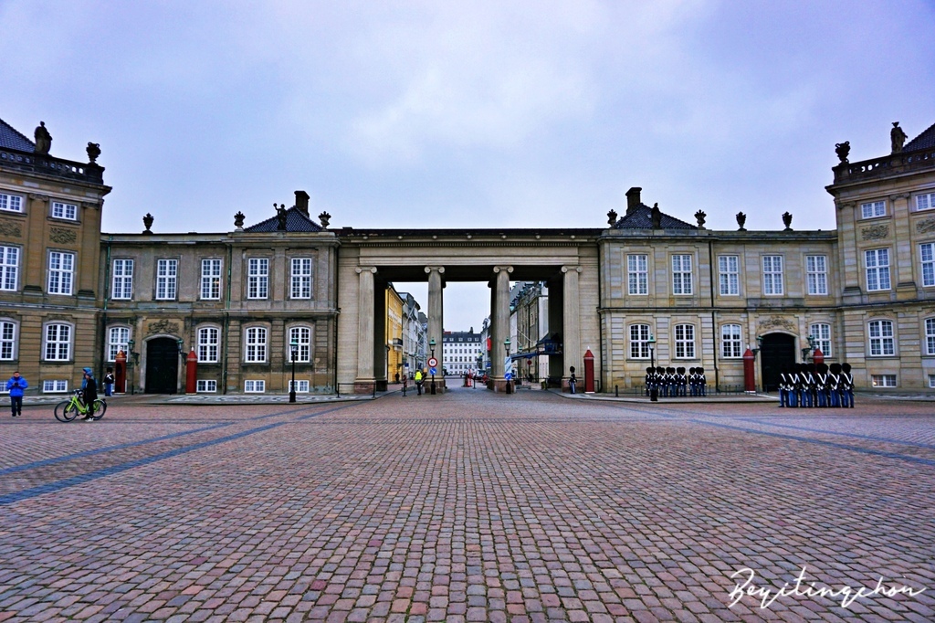 DSC05794.JPG DSC05794.JPG