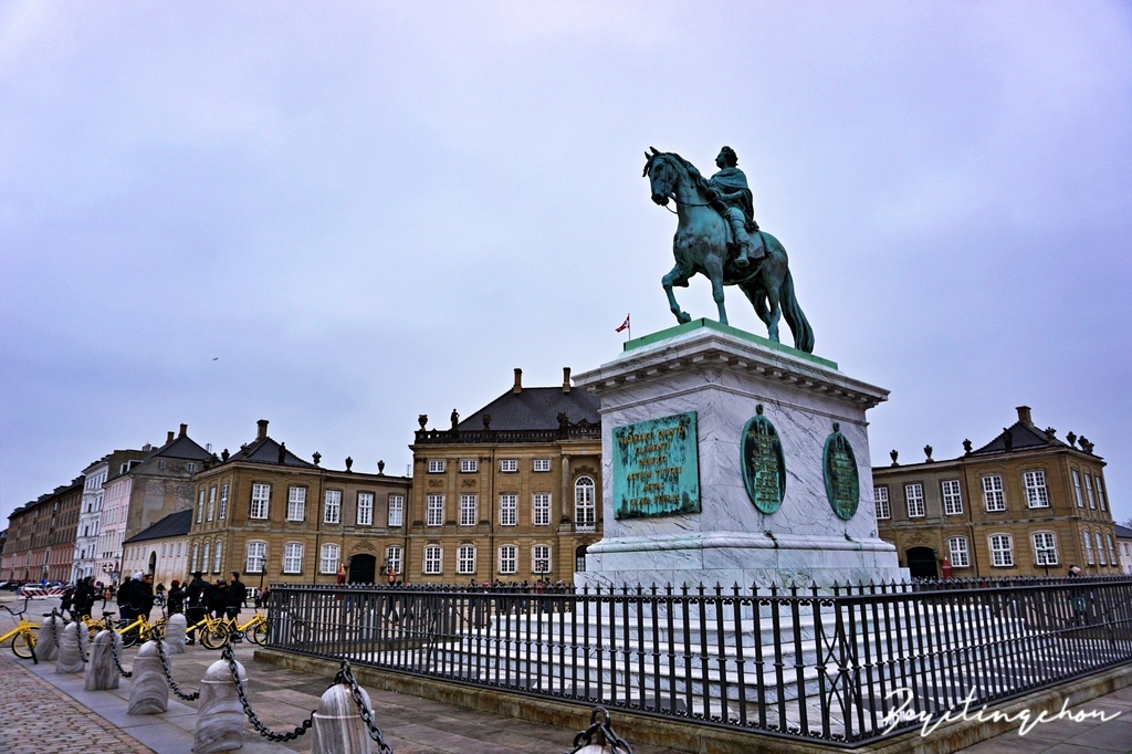 DSC05795.JPG DSC05795.JPG