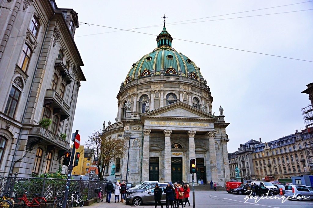 DSC05803.JPG DSC05803.JPG