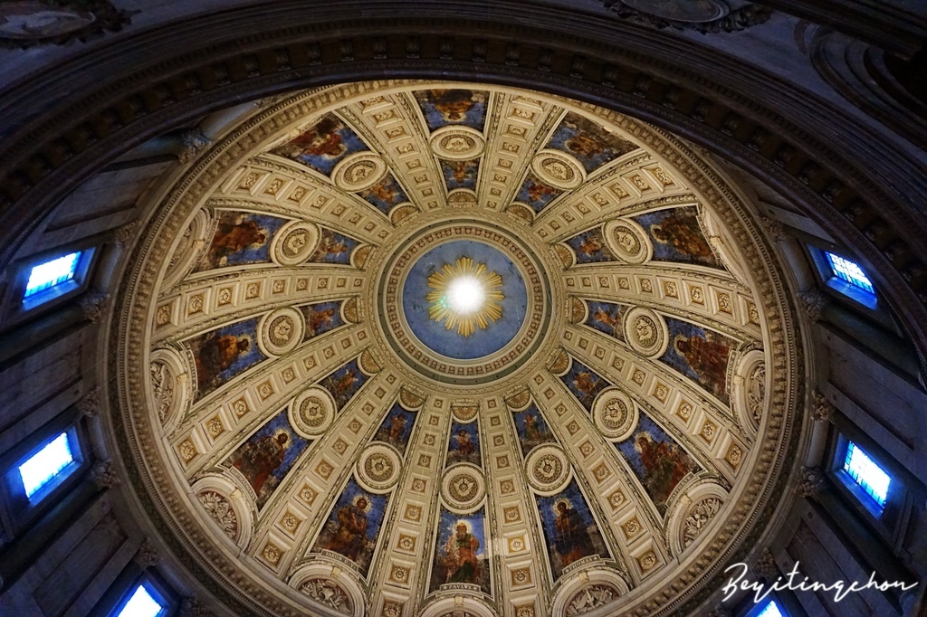 DSC05808.JPG DSC05808.JPG