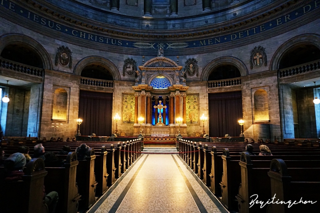 DSC05809.JPG DSC05809.JPG