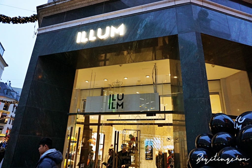 DSC05840.JPG DSC05840.JPG