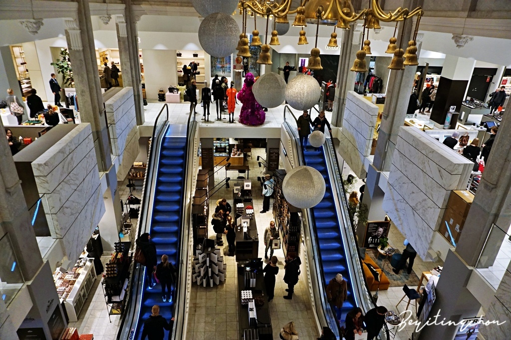 DSC05842.JPG DSC05842.JPG