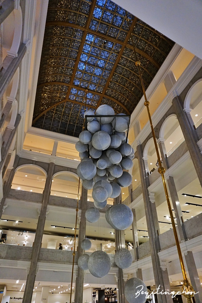 DSC05843.JPG DSC05843.JPG