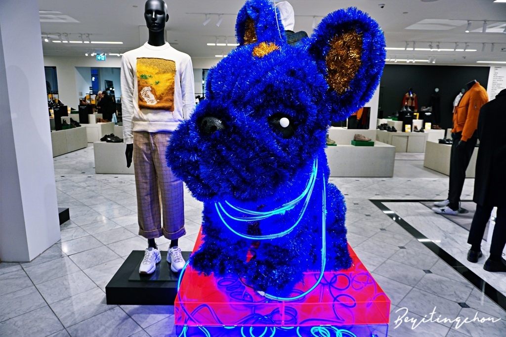 DSC05844.JPG DSC05844.JPG