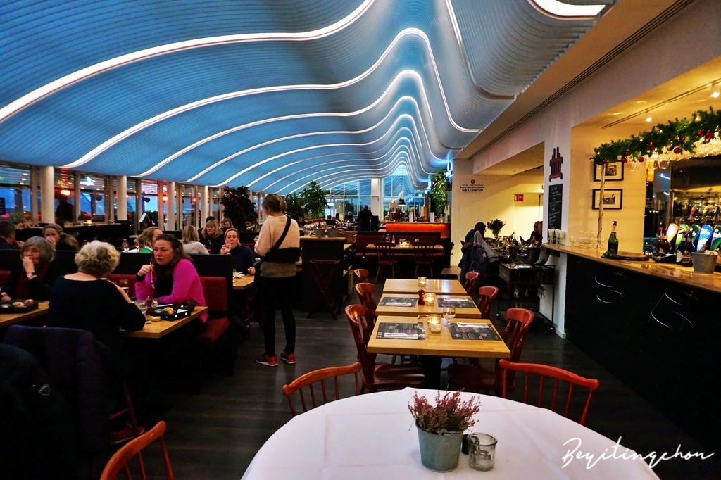 DSC05846.JPG DSC05846.JPG