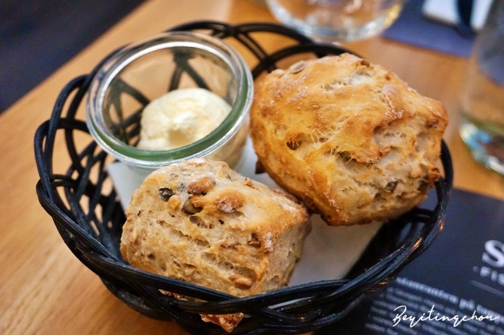 DSC05853.JPG DSC05853.JPG