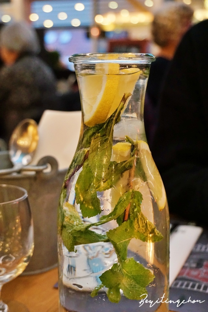 DSC05852.JPG DSC05852.JPG