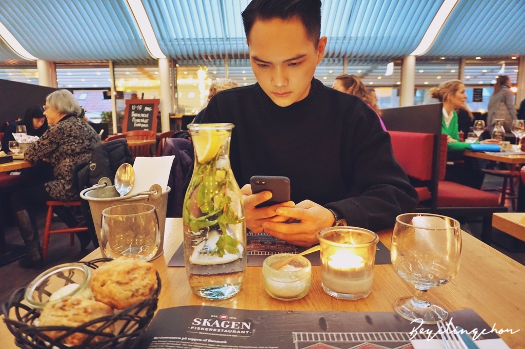 DSC05855.JPG DSC05855.JPG