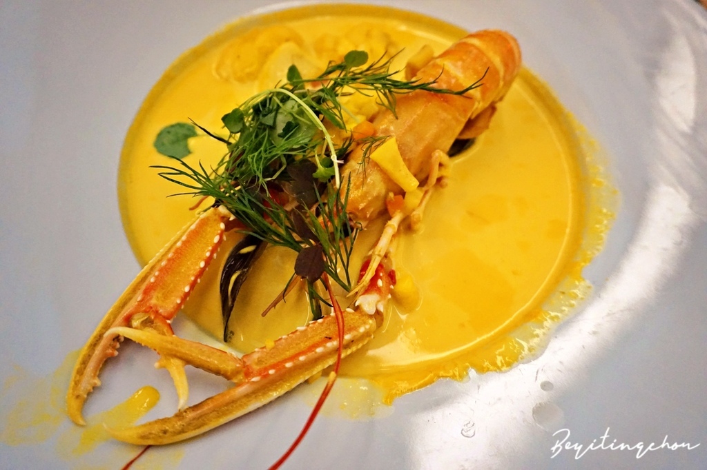 DSC05857.JPG DSC05857.JPG