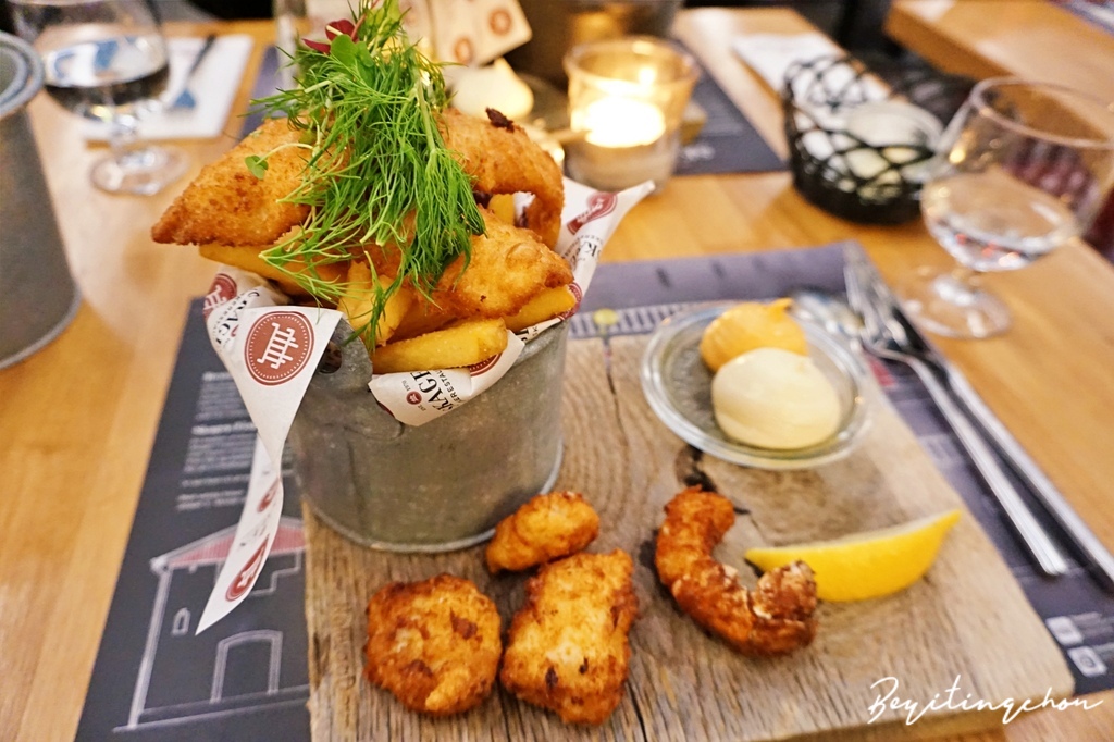 DSC05866.JPG DSC05866.JPG