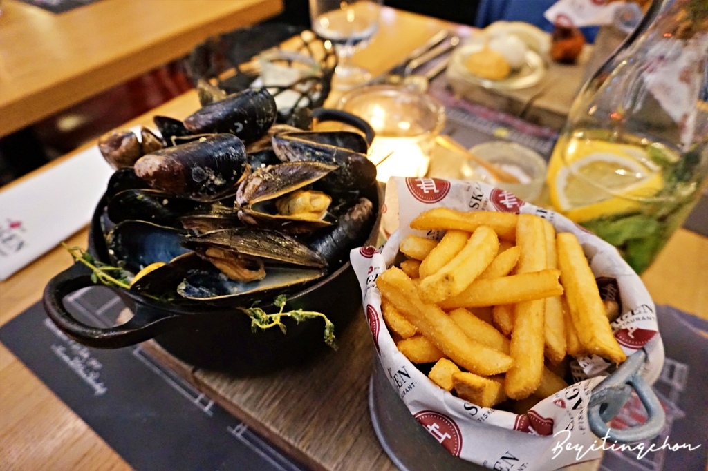 DSC05867.JPG DSC05867.JPG