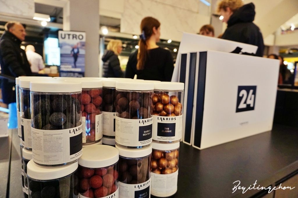 DSC05881.JPG DSC05881.JPG