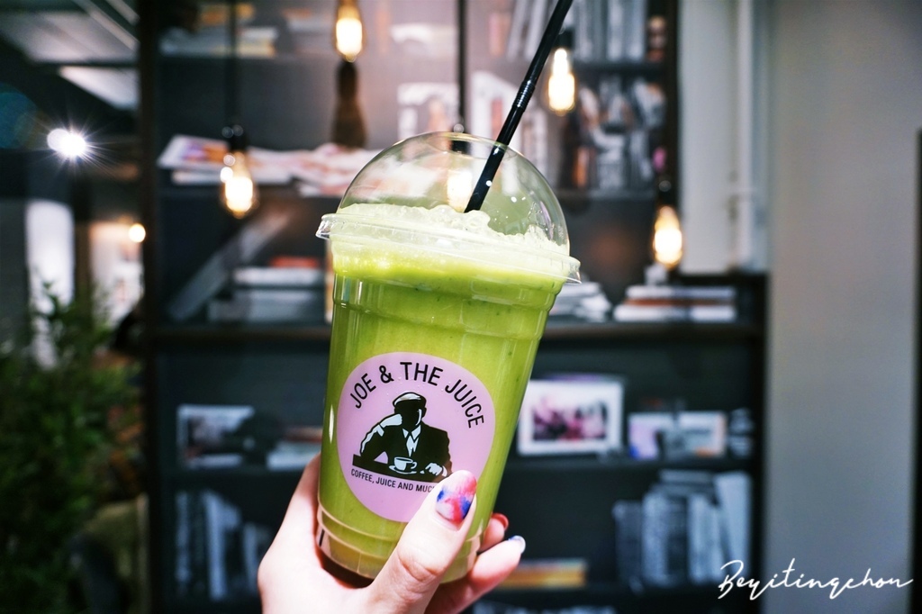 DSC05878.JPG DSC05878.JPG