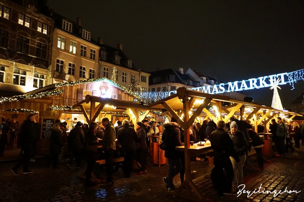 DSC05888.JPG DSC05888.JPG