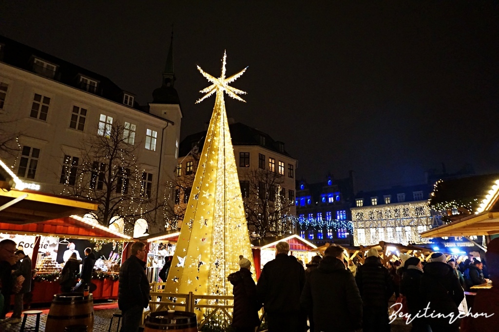 DSC05901.JPG DSC05901.JPG