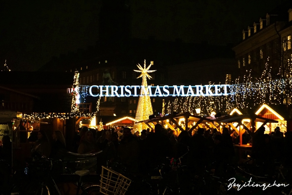 DSC05887.JPG DSC05887.JPG