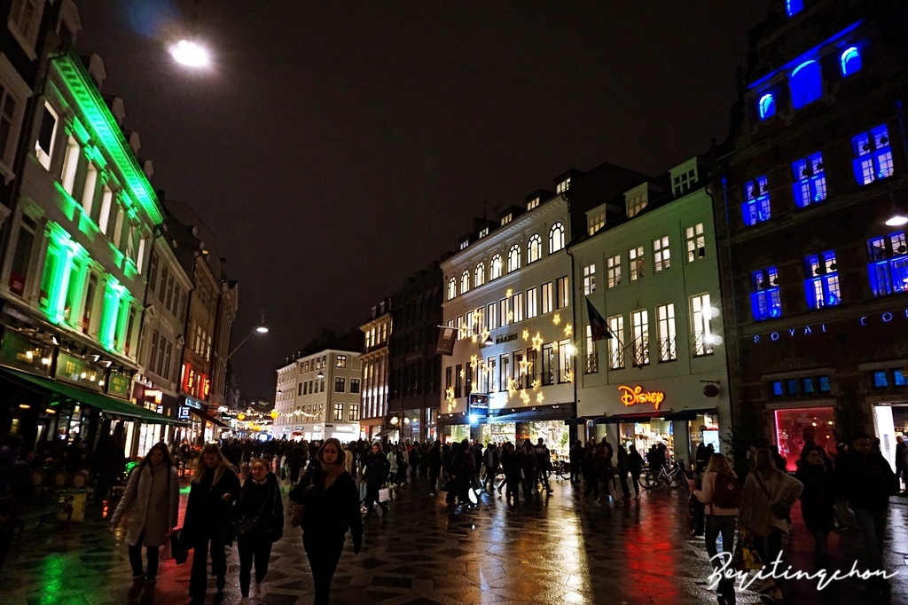 DSC05904.JPG DSC05904.JPG