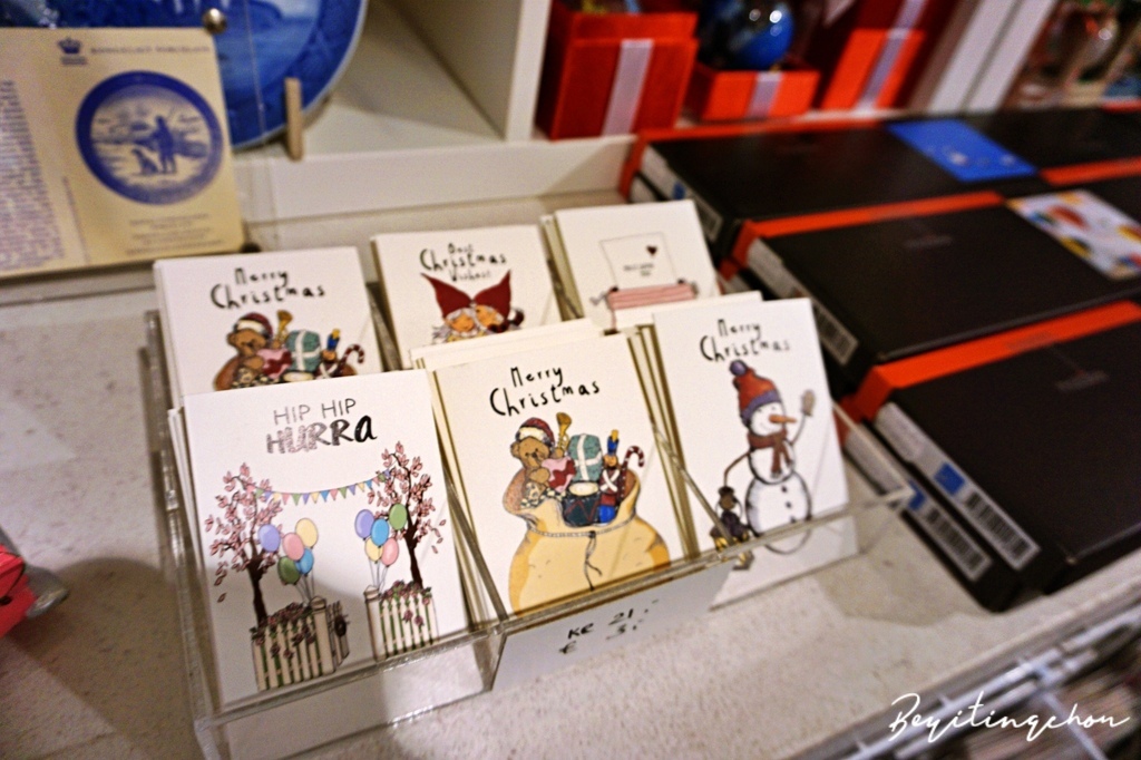 DSC05910.JPG DSC05910.JPG