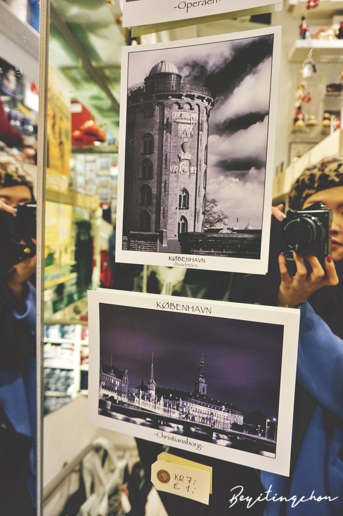 DSC05912.JPG DSC05912.JPG