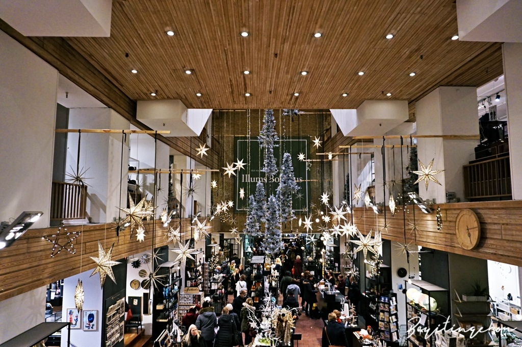 DSC05909.JPG DSC05909.JPG